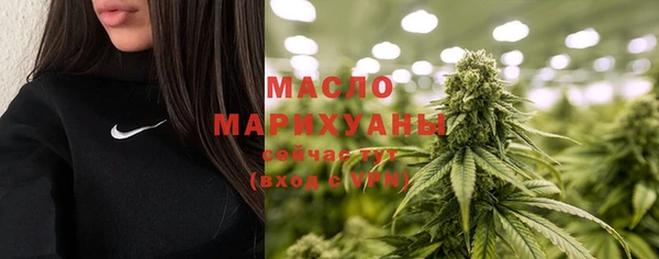 apvp Козельск