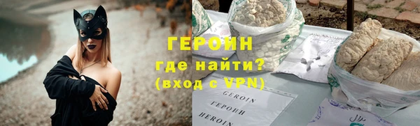 apvp Козельск