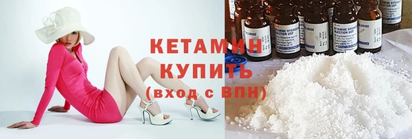 apvp Козельск