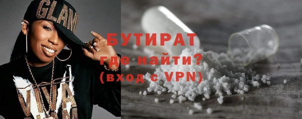 apvp Козельск