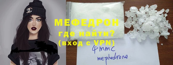 apvp Козельск
