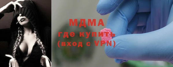 гашик Кодинск