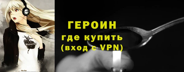 apvp Козельск