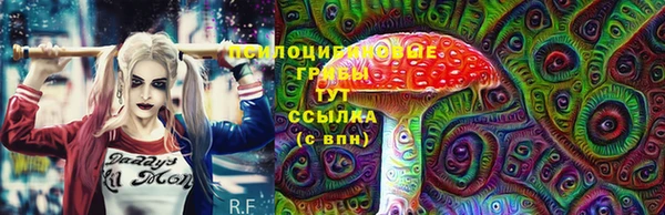 синтетический гашиш Козловка