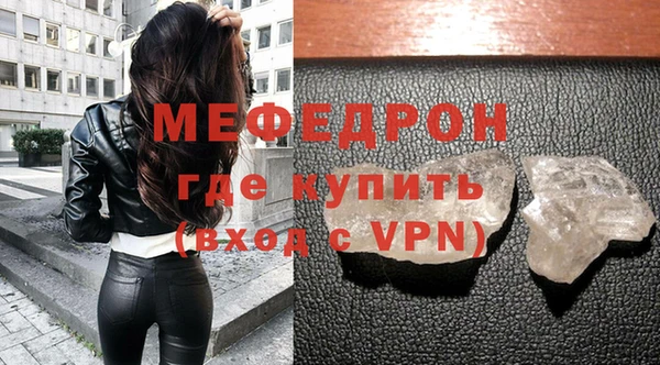 apvp Козельск