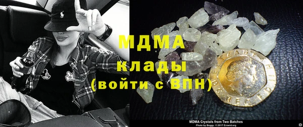 apvp Козельск