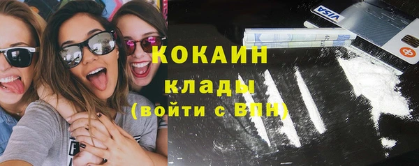 гашик Кодинск