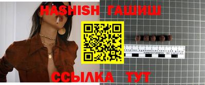 a pvp Нальчик